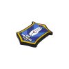 BGPU Magnet 2025 (แม่เหล็กติดตู้เย็น) - Image 6