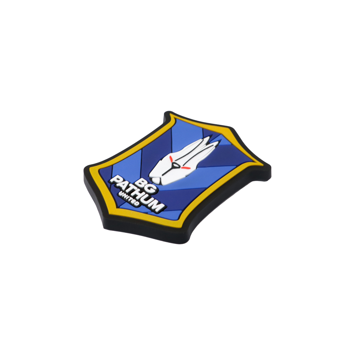 BGPU Magnet 2025 (แม่เหล็กติดตู้เย็น) - Image 6