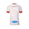 AWAY JERSEY - CHIANG RAI UNITED 2024/25 - Image 3