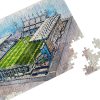 BGPU JIGSAW Season 2024/25 - BG Stadium - Image 3