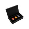 ชุดเข็มกลัด BGPU BADGE SET 2024/25 - Image 5