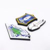 BGPU Magnet 2025 (แม่เหล็กติดตู้เย็น) - Image 5