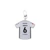 พวงกุญแจ BGPU THIRD JERSEY TL2024/25 - Image 5