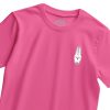 BGPU Valentine T-Shirt 2025/26 - Image 3
