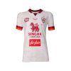 AWAY JERSEY - CHIANG RAI UNITED 2024/25