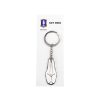 BGPU THE RABBITS - KEY RING 2024/25 (พวงกุญแจกระต่าย) - Image 3