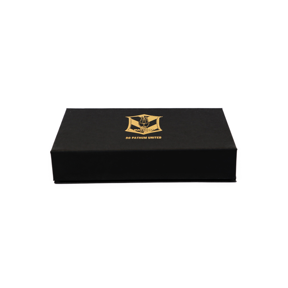 ชุดเข็มกลัด BGPU BADGE SET 2024/25 - Image 7
