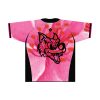 เสื้อ Cerezo Osaka - Cherry Blossom Bloom Pink Tee - Image 2