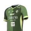 AWAY JERSEY – CHAINAT HORNBILL FC 2024/25 - Image 2