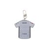 พวงกุญแจ BGPU THIRD JERSEY TL2024/25 - Image 7