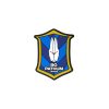 BGPU Magnet 2025 (แม่เหล็กติดตู้เย็น) - Image 2