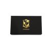 ชุดเข็มกลัด BGPU BADGE SET 2024/25 - Image 6