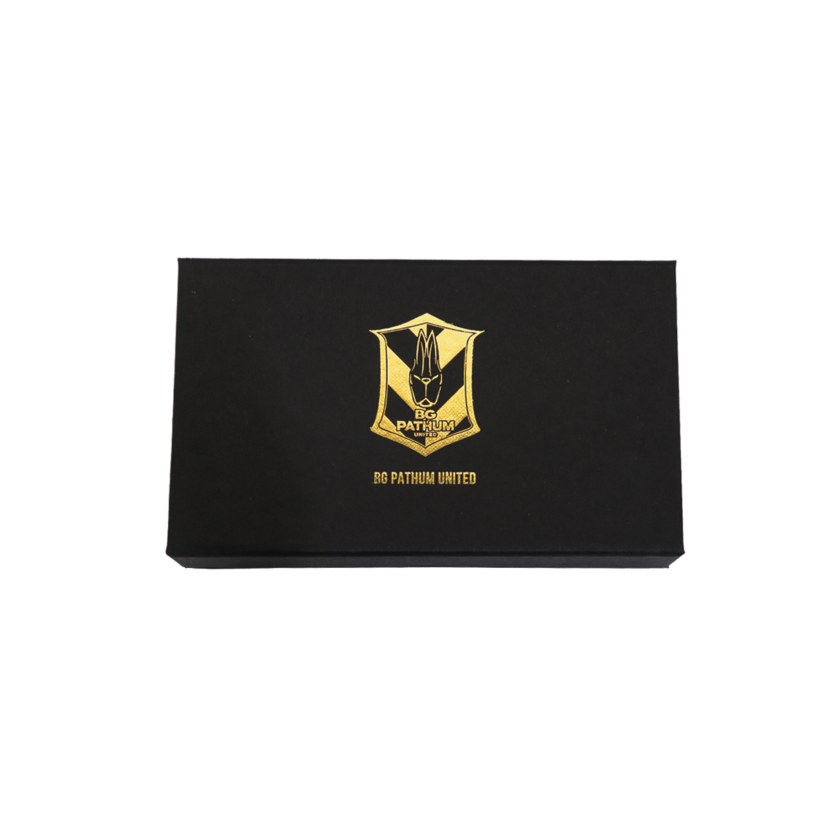 ชุดเข็มกลัด BGPU BADGE SET 2024/25 - Image 6