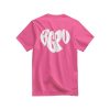 BGPU Valentine T-Shirt 2025/26 - Image 2