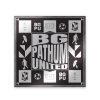 BGPU SCARF 2024/25 (ผ้าอเนกประสงค์) - Image 4