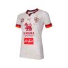 AWAY JERSEY - CHIANG RAI UNITED 2024/25 - Image 2