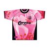 เสื้อ Cerezo Osaka - Cherry Blossom Bloom Pink Tee