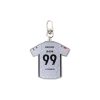 พวงกุญแจ BGPU THIRD JERSEY TL2024/25 - Image 6