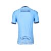 THIRD JERSEY - CHIANG RAI UNITED 2024/25 - Image 3
