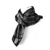 BGPU SCARF 2024/25 (ผ้าอเนกประสงค์) - Image 3