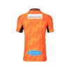 HOME JERSEY - CHIANG RAI UNITED 2024/25 - Image 3