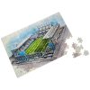 BGPU JIGSAW Season 2024/25 - BG Stadium