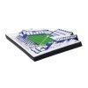 BGPU Magnet 2025 (แม่เหล็กติดตู้เย็น) - Image 8