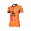 HOME JERSEY - CHIANG RAI UNITED 2024/25 - Image 2