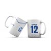 แก้ว BGPU MUG 2024/25 (ฺสีขาว) - Image 3