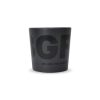 แก้ว BGPU MUG 2024/25 (ฺสีดำ) - Image 2