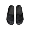 รองเท้าแตะ BGPU SANDALS 2024/25 - Image 5