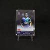 กรอบ ACRYLIC CARD FRAME 2024/25 - Image 2