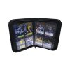 BGPU ALBUM CARD PREMIUM 2024/25 (BLACK) - Image 2