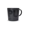 แก้ว BGPU MUG 2024/25 (ฺสีดำ) - Image 3