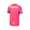 Cerezo Osaka Home Jersey Season 2025/26 - Image 3