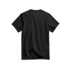 BGPU Three for Tees 2024/25 (สีดำ) - Image 3
