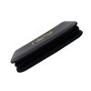 BGPU ALBUM CARD PREMIUM 2024/25 (BLACK) - Image 5
