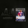 กรอบ ACRYLIC CARD FRAME 2024/25 - Image 3