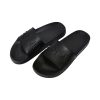 รองเท้าแตะ BGPU SANDALS 2024/25 - Image 3