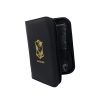 BGPU ALBUM CARD PREMIUM 2024/25 (BLACK) - Image 3