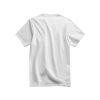 BGPU Three for Tees 2024/25  (White) - Image 3