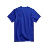 BGPU Three for Tees 2024/25 (น้ำเงิน) - Image 3
