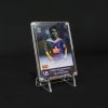 กรอบ ACRYLIC CARD FRAME 2024/25 - Image 5