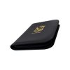 BGPU ALBUM CARD PREMIUM 2024/25 (BLACK) - Image 4