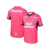 Cerezo Osaka Home Jersey Season 2025/26 - Image 4