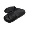 รองเท้าแตะ BGPU SANDALS 2024/25