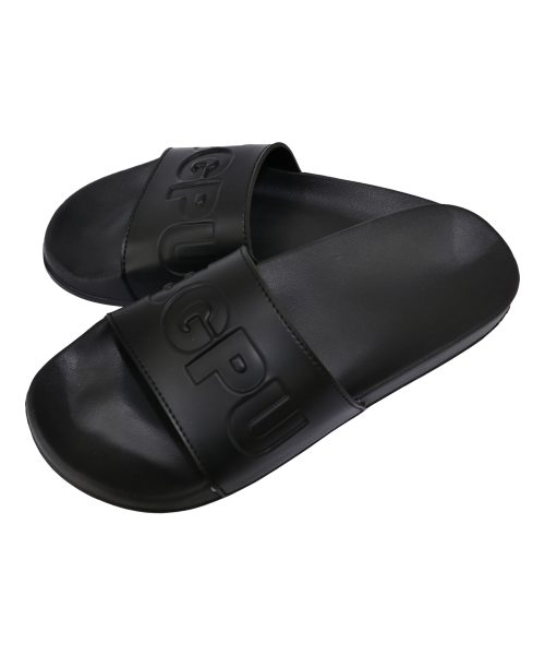รองเท้าแตะ BGPU SANDALS 2024/25