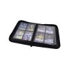 BGPU ALBUM CARD PREMIUM 2024/25 (BLACK) - Image 6