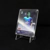 กรอบ ACRYLIC CARD FRAME 2024/25 - Image 4
