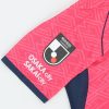 Cerezo Osaka Home Jersey Season 2025/26 - Image 5